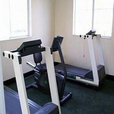 Microtel Inn & Suites By Wyndham Detroit Roseville Ανέσεις φωτογραφία